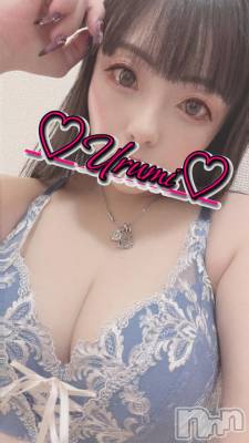 新潟デリヘル 奥様特急 新潟店(オクサマトッキュウニイガタテン) うるみ(35)の1月26日写メブログ「愛し合お♡」