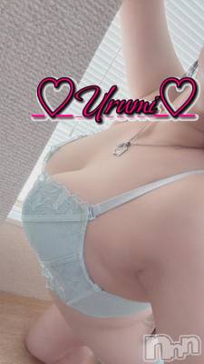 新潟デリヘル 奥様特急 新潟店(オクサマトッキュウニイガタテン) うるみ(35)の2月27日写メブログ「お礼♡W様」