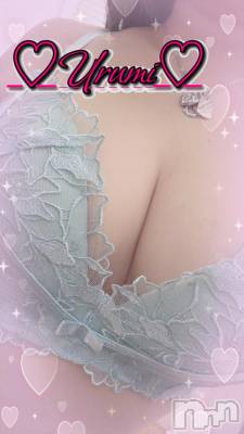 新潟デリヘル 奥様特急 新潟店(オクサマトッキュウニイガタテン) うるみ(35)の2月27日写メブログ「お礼♡S様」