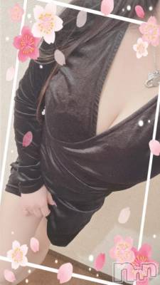新潟デリヘル 奥様特急 新潟店(オクサマトッキュウニイガタテン) うるみ(35)の4月18日写メブログ「るん♡」