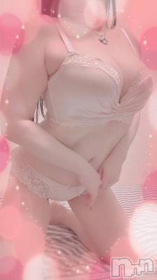 新潟デリヘル 奥様特急 新潟店(オクサマトッキュウニイガタテン) うるみ(35)の4月24日写メブログ「お礼♡Y様」
