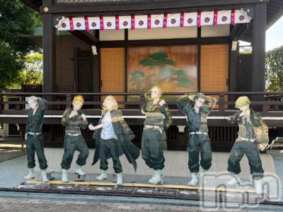 新潟デリヘル 奥様特急 新潟店(オクサマトッキュウニイガタテン) うるみ(35)の5月16日写メブログ「東リべ♡」