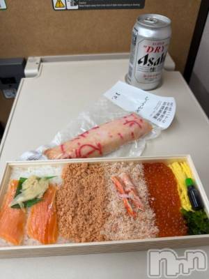 新潟デリヘル 奥様特急 新潟店(オクサマトッキュウニイガタテン) うるみ(35)の6月23日写メブログ「ありがとう♡」
