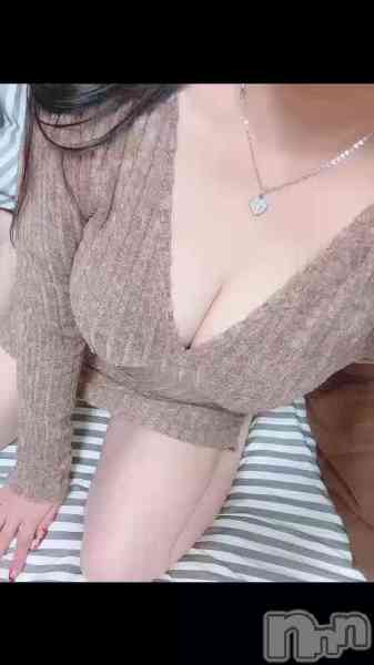 うるみの動画 この服