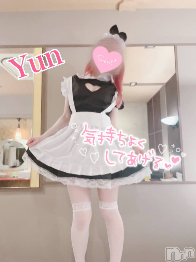 新潟手コキアロファン【10～30代の厳選した地元女性のみ】(アロファン) ゆん★おっぱいエステ(25)の12月11日写メブログ「歳末大セール開催！おゆんに会うなら今！！！」