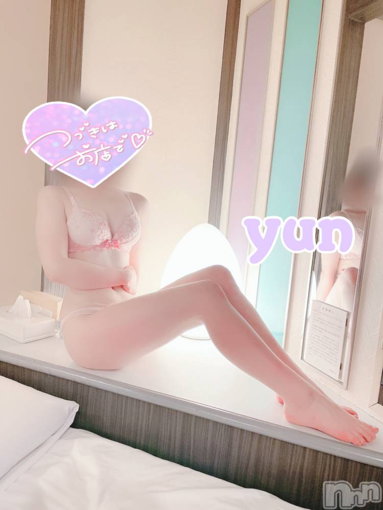 新潟手コキアロファン【10～30代の厳選した地元女性のみ】(アロファン) ゆん★おっぱいエステ(25)の11月30日写メブログ「愛に恋♡」