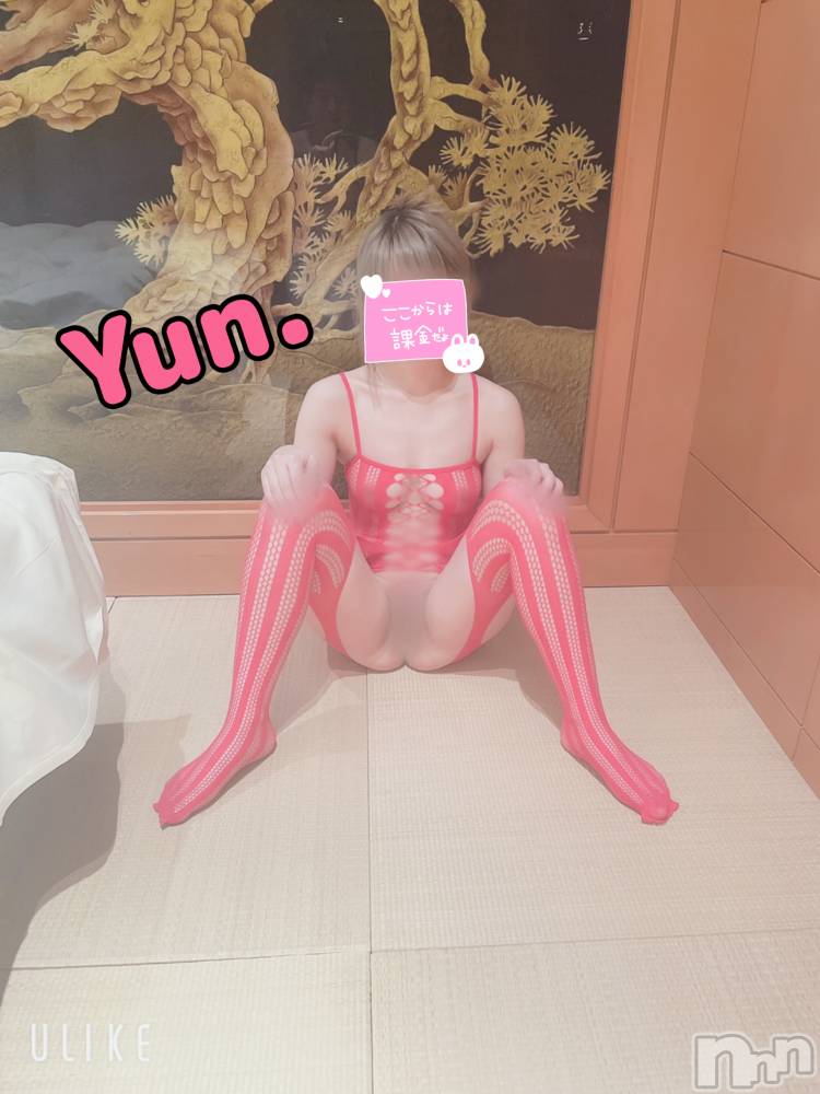 新潟手コキアロファン【10～30代の厳選した地元女性のみ】(アロファン) ゆん★おっぱいエステ(25)の12月28日写メブログ「28～31日の間、個人イベント追加します💞」