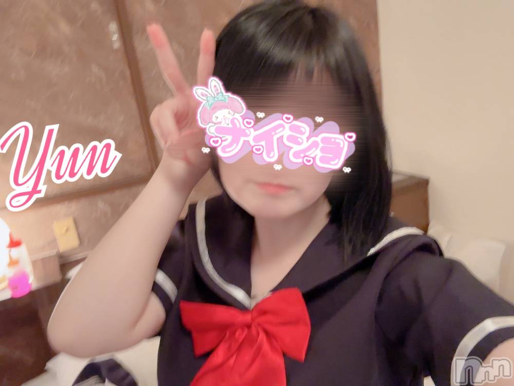 新潟手コキアロファン【10～30代の厳選した地元女性のみ】(アロファン) ゆん★おっぱいエステ(25)の3月3日写メブログ「ピース下手くそ選手権優勝。」