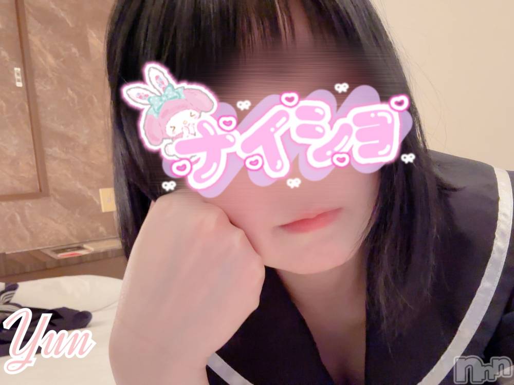 新潟手コキアロファン【10～30代の厳選した地元女性のみ】(アロファン) ゆん★おっぱいエステ(25)の4月23日写メブログ「coming soon...」