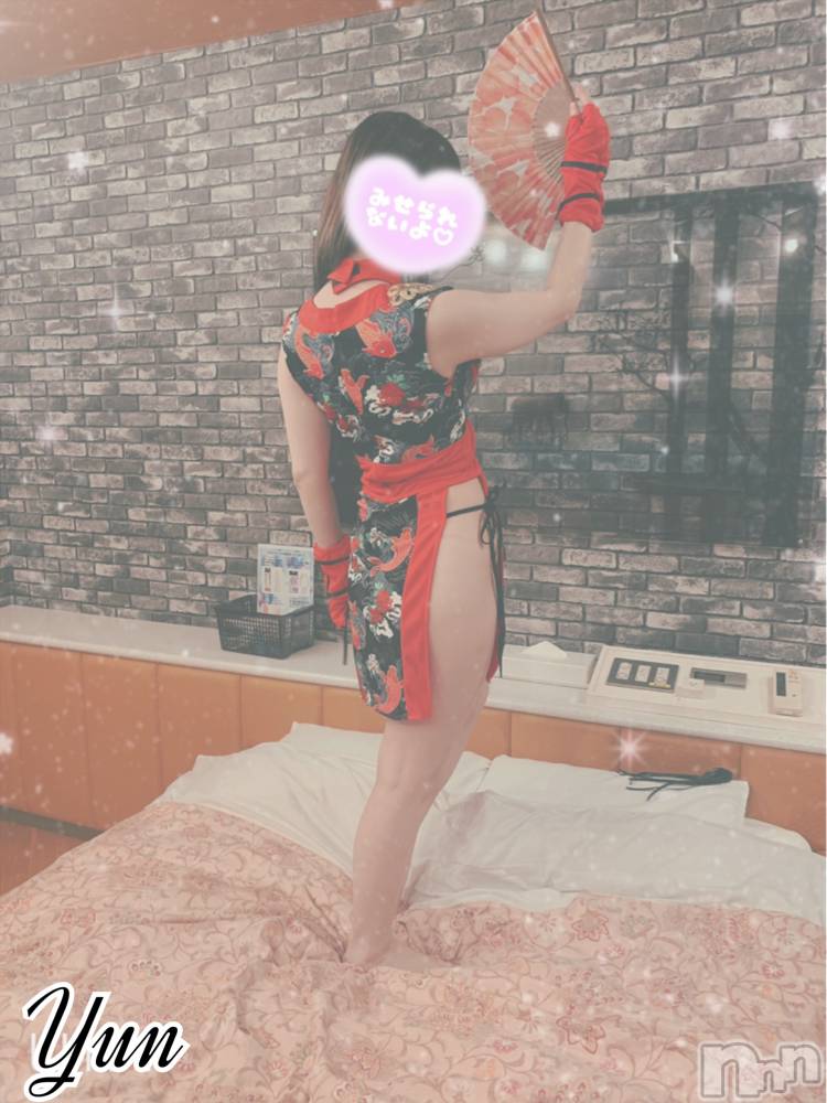 新潟手コキアロファン【10～30代の厳選した地元女性のみ】(アロファン) ゆん★おっぱいエステ(25)の10月7日写メブログ「訳わからない写真を上げることに定評あります。」