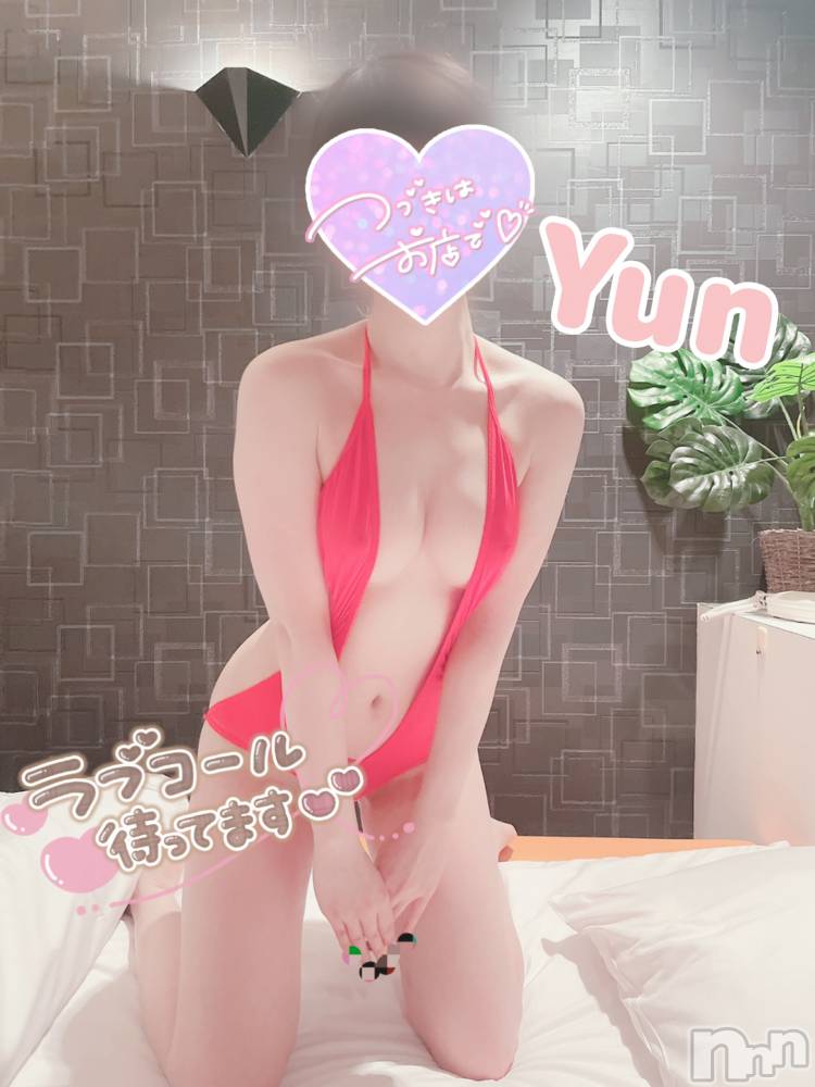 新潟手コキアロファン【10～30代の厳選した地元女性のみ】(アロファン) ゆん★おっぱいエステ(25)の4月3日写メブログ「えっちな撮影会」