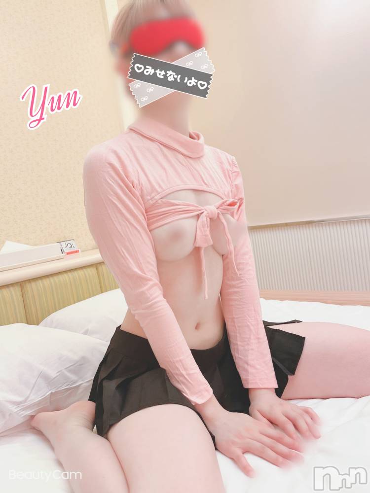新潟手コキアロファン【10～30代の厳選した地元女性のみ】(アロファン) ゆん★おっぱいエステ(25)の8月19日写メブログ「#VRオ◯ニーとは」