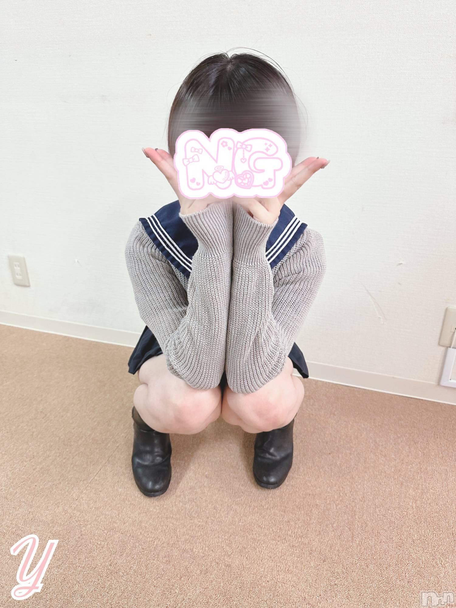 新潟手コキアロファン【10～30代の厳選した地元女性のみ】(アロファン)ゆん★おっぱいエステ(25)の2023年10月21日写メブログ「噂のP活女子⚒」