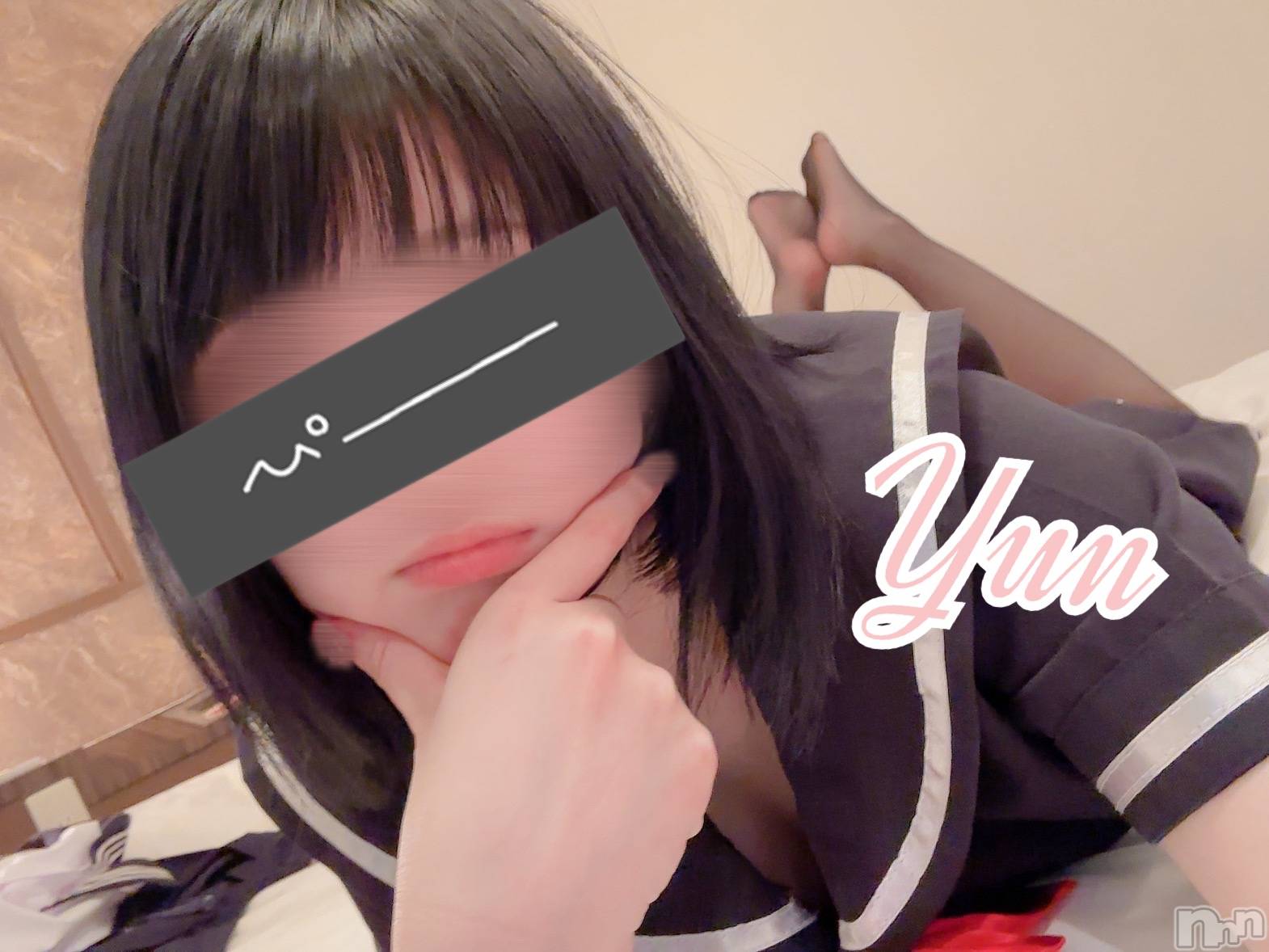 新潟手コキアロファン【10～30代の厳選した地元女性のみ】(アロファン)ゆん★おっぱいエステ(25)の2024年3月19日写メブログ「寂しさ埋めてくれマスカ」