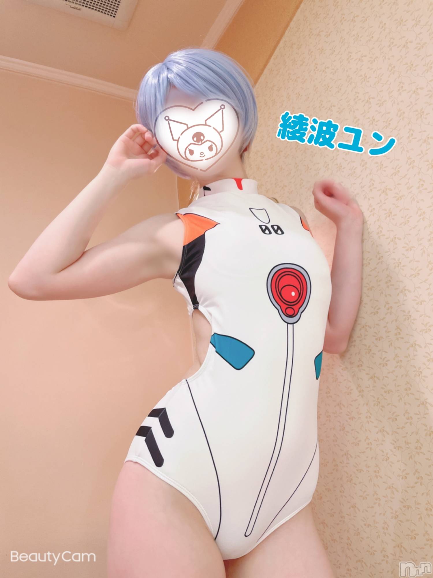 新潟手コキアロファン【10～30代の厳選した地元女性のみ】(アロファン)ゆん★おっぱいエステ(25)の2022年3月26日写メブログ「こんな時どういう顔すれば良いのかわからなくて…」
