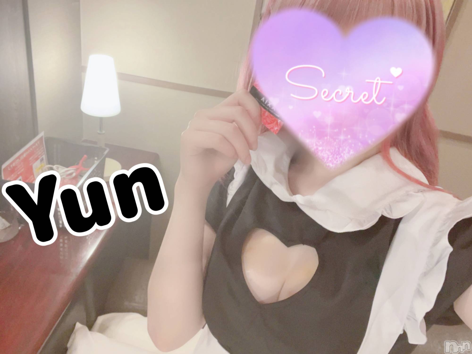 新潟手コキアロファン【10～30代の厳選した地元女性のみ】(アロファン)ゆん★おっぱいエステ(25)の2022年7月24日写メブログ「エチチチコンロ、着火！」