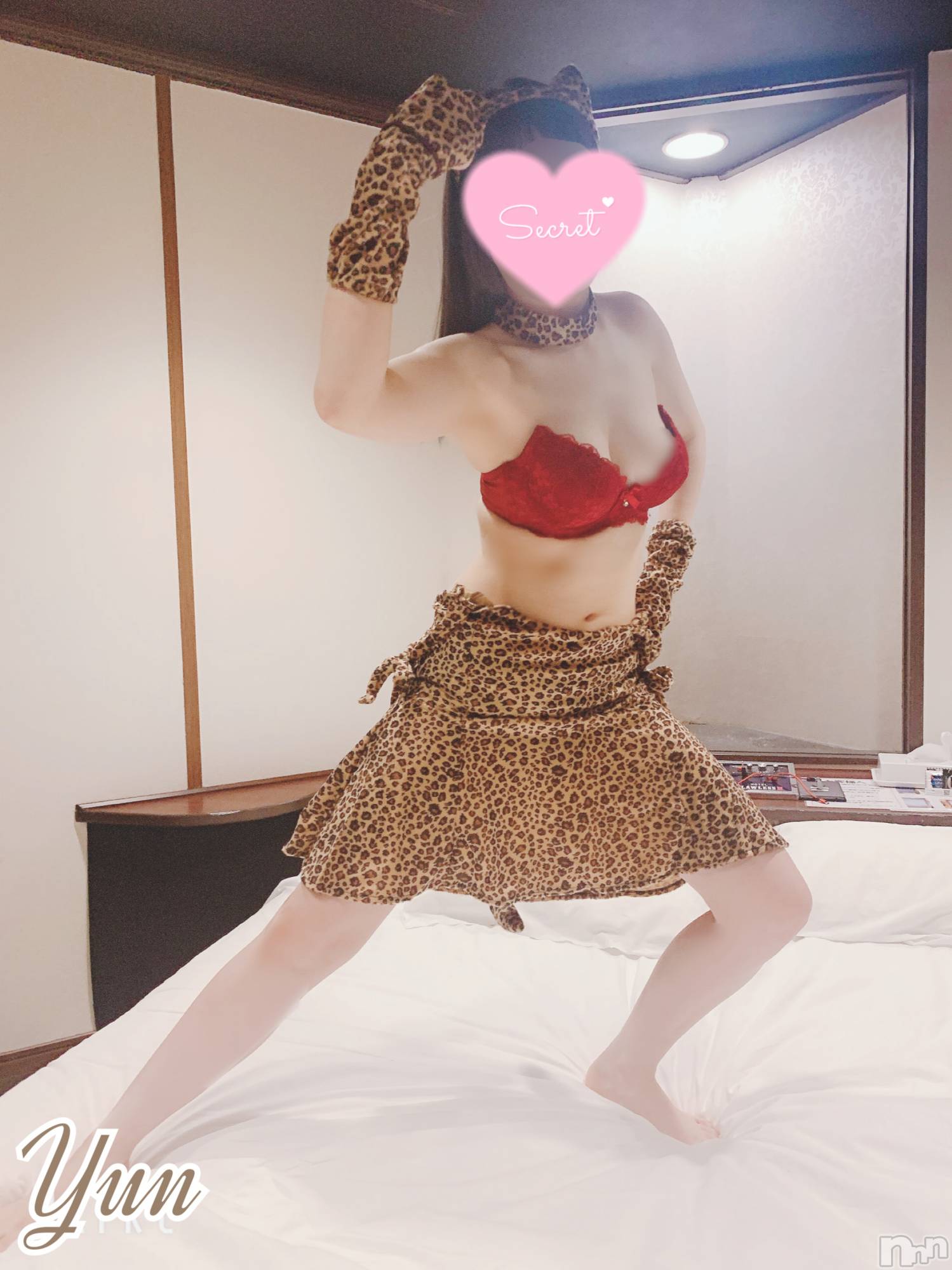 新潟手コキアロファン【10～30代の厳選した地元女性のみ】(アロファン)ゆん★おっぱいエステ(25)の2022年11月5日写メブログ「Breaking Downに出場します！(嘘)」
