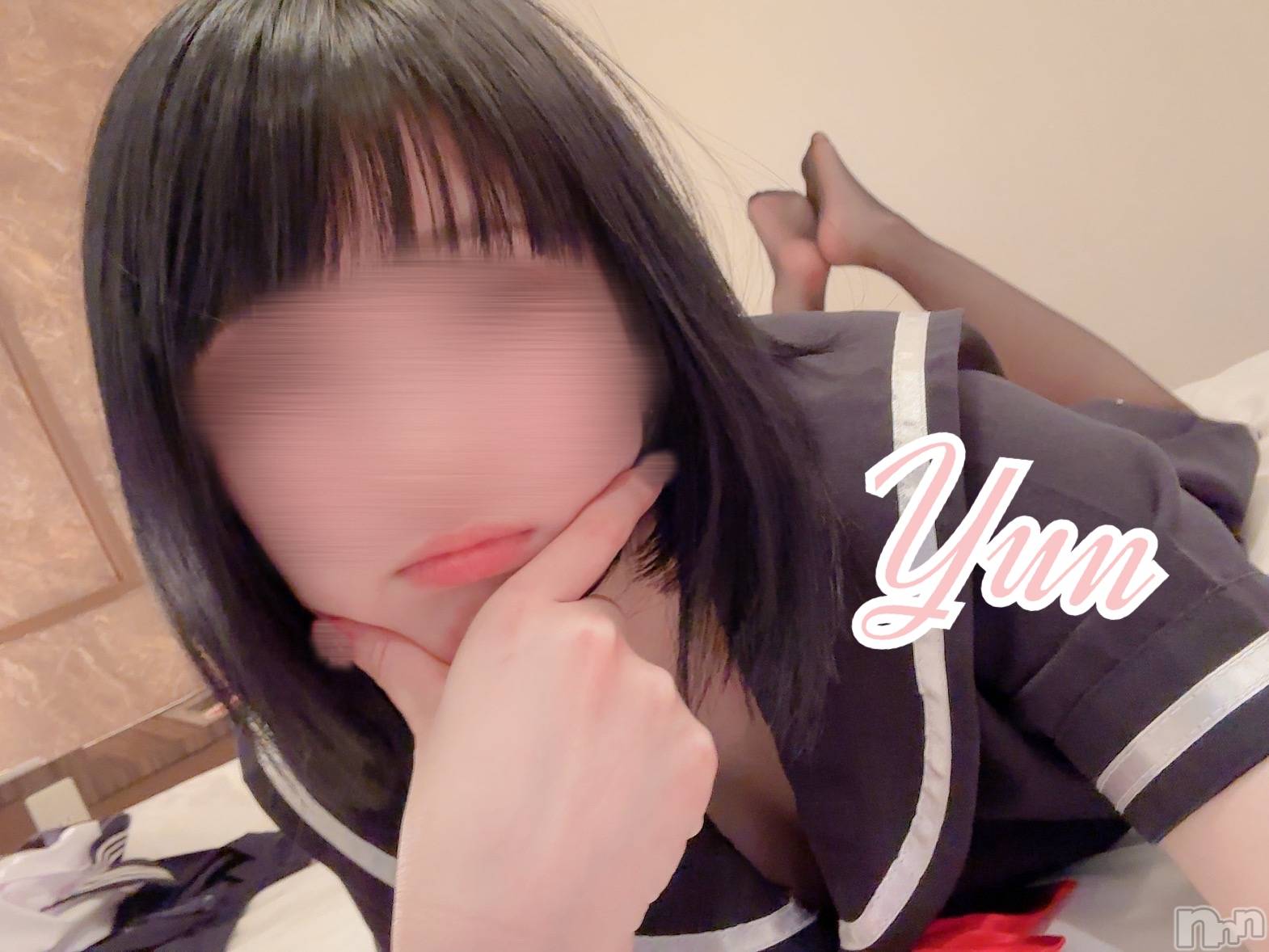 新潟手コキアロファン【10～30代の厳選した地元女性のみ】(アロファン)ゆん★おっぱいエステ(25)の2023年3月26日写メブログ「じゃがりこ買い占め女」