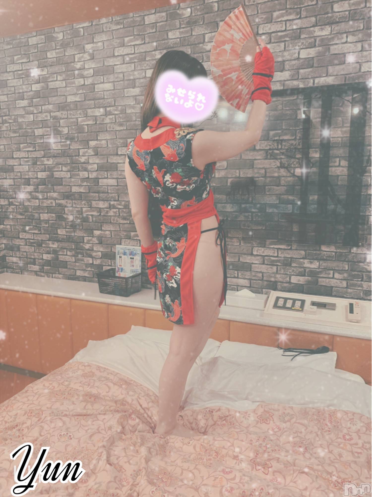 新潟手コキアロファン【10～30代の厳選した地元女性のみ】(アロファン)ゆん★おっぱいエステ(25)の2022年10月7日写メブログ「訳わからない写真を上げることに定評あります。」