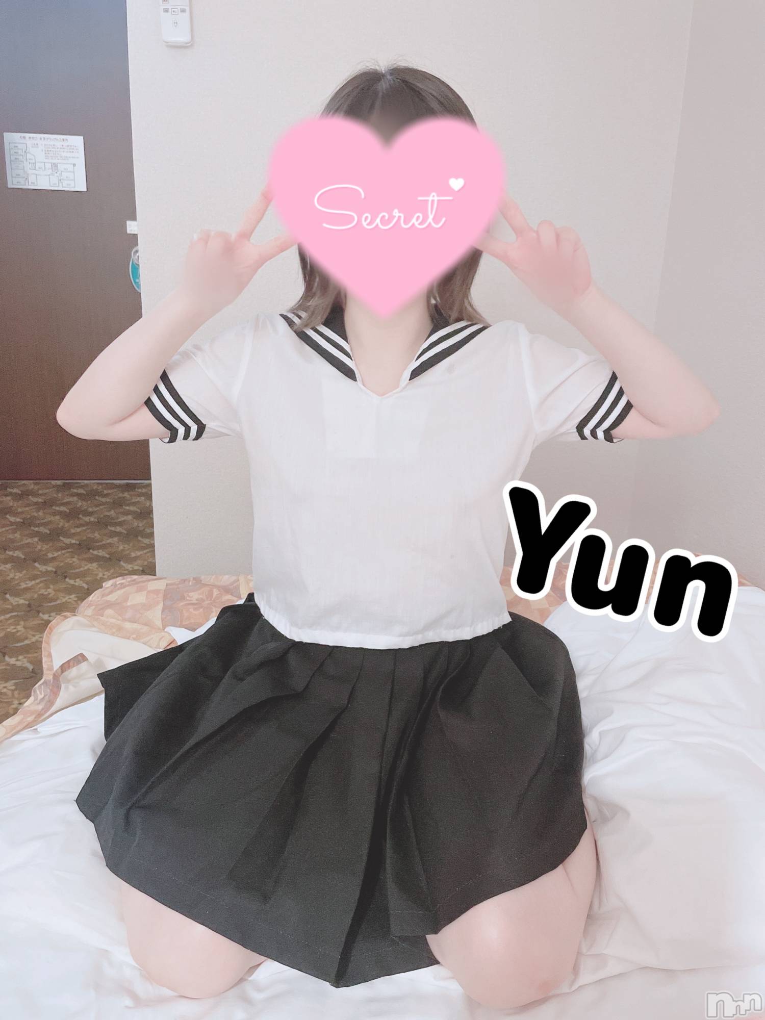 新潟手コキアロファン【10～30代の厳選した地元女性のみ】(アロファン)ゆん★おっぱいエステ(25)の2022年7月22日写メブログ「ナイトナビさんへ」