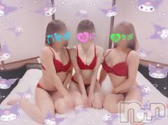 新潟デリヘルアロファン【10～30代の厳選した地元女性のみ】(アロファン) ゆん★おっぱいエステ(25)の11月3日写メブログ「複数プレイもできたりしちゃうんだよね！」