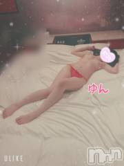 新潟手コキアロファン【10～30代の厳選した地元女性のみ】(アロファン) ゆん★おっぱいエステ(25)の11月26日写メブログ「パンスト解禁だー！みんなあつまれー！！」