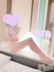 新潟手コキアロファン【10～30代の厳選した地元女性のみ】(アロファン) ゆん★おっぱいエステ(25)の11月30日写メブログ「愛に恋♡」