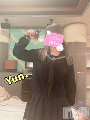 新潟手コキアロファン【10～30代の厳選した地元女性のみ】(アロファン) ゆん★おっぱいエステ(25)の11月30日写メブログ「ホ別5でどう？」