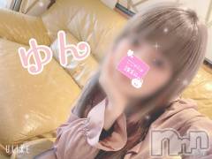 新潟デリヘルアロファン【10～30代の厳選した地元女性のみ】(アロファン) ゆん★おっぱいエステ(25)の2月12日写メブログ「お久しぶりなのだ！」