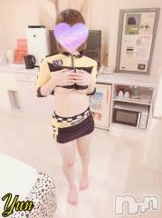 新潟デリヘルアロファン【10～30代の厳選した地元女性のみ】(アロファン) ゆん★おっぱいエステ(25)の10月6日写メブログ「下乳の暴力👊」