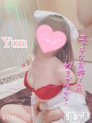 新潟手コキアロファン【10～30代の厳選した地元女性のみ】(アロファン) ゆん★おっぱいエステ(25)の10月31日写メブログ「【長岡エリア店舗移籍のお知らせ】」
