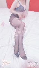 新潟手コキアロファン【10～30代の厳選した地元女性のみ】(アロファン) ゆん★おっぱいエステ(25)の9月30日写メブログ「パンスト足コキすぺしゃりすと🦵」