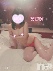 新潟手コキアロファン【10～30代の厳選した地元女性のみ】(アロファン) ゆん★おっぱいエステ(25)の2月27日写メブログ「(ง ˙o˙)วｵｯ|৺ ৺|ﾊﾟｲ(ง ˙o˙)ว」