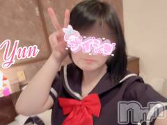 新潟デリヘルアロファン【10～30代の厳選した地元女性のみ】(アロファン) ゆん★おっぱいエステ(25)の3月3日写メブログ「ピース下手くそ選手権優勝。」