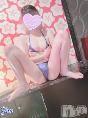 新潟手コキアロファン【10～30代の厳選した地元女性のみ】(アロファン) ゆん★おっぱいエステ(25)の9月14日写メブログ「ねっとりと。」