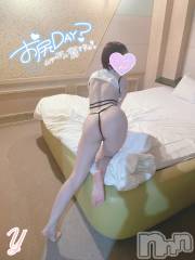 新潟デリヘルアロファン【10～30代の厳選した地元女性のみ】(アロファン) ゆん★おっぱいエステ(25)の11月4日写メブログ「焦らして焦らしてそのあとは...♡」