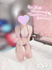 新潟デリヘルアロファン【10～30代の厳選した地元女性のみ】(アロファン) ゆん★おっぱいエステ(25)の12月9日写メブログ「貴方の身も心も温めさせて？」