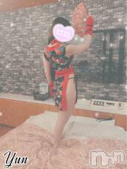新潟手コキアロファン【10～30代の厳選した地元女性のみ】(アロファン) ゆん★おっぱいエステ(25)の10月7日写メブログ「訳わからない写真を上げることに定評あります。」