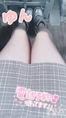 新潟デリヘルアロファン【10～30代の厳選した地元女性のみ】(アロファン) ゆん★おっぱいエステ(25)の3月17日写メブログ「パンスト足コキニスト」
