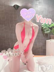新潟手コキアロファン【10～30代の厳選した地元女性のみ】(アロファン) ゆん★おっぱいエステ(25)の4月3日写メブログ「えっちな撮影会」
