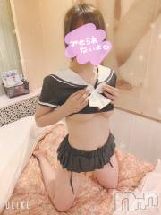 新潟デリヘルアロファン【10～30代の厳選した地元女性のみ】(アロファン) ゆん★おっぱいエステ(25)の6月3日写メブログ「したちちしたちち」