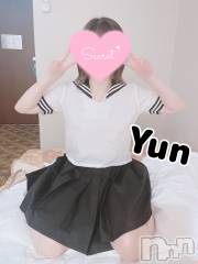 新潟手コキアロファン【10～30代の厳選した地元女性のみ】(アロファン) ゆん★おっぱいエステ(25)の7月22日写メブログ「ナイトナビさんへ」