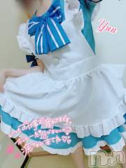 新潟デリヘルアロファン【10～30代の厳選した地元女性のみ】(アロファン) ゆん★おっぱいエステ(25)の9月6日写メブログ「くそ小生意気なメイドでごめんね💗」