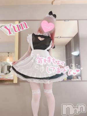 新潟手コキ アロファン【10～30代の厳選した地元女性のみ】(アロファン) ゆん★おっぱいエステ(25)の12月11日写メブログ「歳末大セール開催！おゆんに会うなら今！！！」