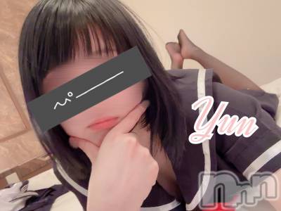 新潟手コキ アロファン【10～30代の厳選した地元女性のみ】(アロファン) ゆん★おっぱいエステ(25)の3月19日写メブログ「寂しさ埋めてくれマスカ」