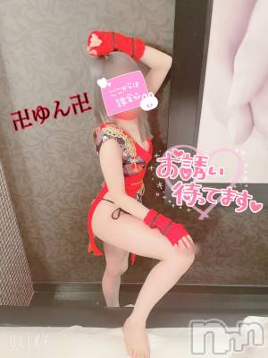 新潟手コキ アロファン【10～30代の厳選した地元女性のみ】(アロファン) ゆん★おっぱいエステ(25)の11月15日写メブログ「エステ卍會総長デス」