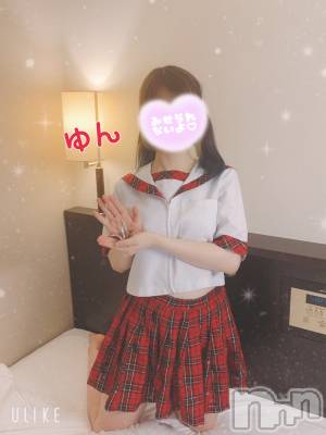 新潟手コキ アロファン【10～30代の厳選した地元女性のみ】(アロファン) ゆん★おっぱいエステ(25)の11月16日写メブログ「JKビジネスはじめました。」