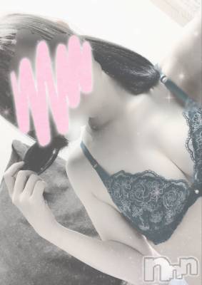 新潟デリヘル アロファン【10～30代の厳選した地元女性のみ】(アロファン) ゆん★おっぱいエステ(25)の11月21日写メブログ「懐かしい写真」