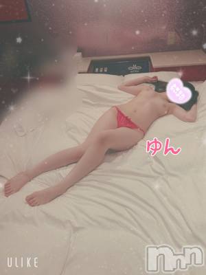 新潟手コキ アロファン【10～30代の厳選した地元女性のみ】(アロファン) ゆん★おっぱいエステ(25)の11月26日写メブログ「パンスト解禁だー！みんなあつまれー！！」