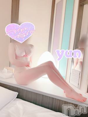 新潟手コキ アロファン【10～30代の厳選した地元女性のみ】(アロファン) ゆん★おっぱいエステ(25)の11月30日写メブログ「愛に恋♡」